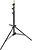 Фото Manfrotto Ranker Stand (1005BAC)