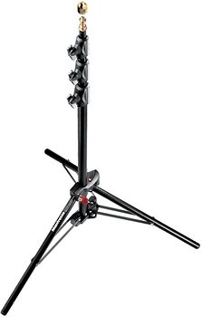 Фото Manfrotto Mini Compact Stand (1051BAC)