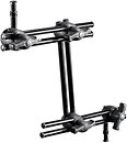 Фото Manfrotto Double Arm (396AB-3)