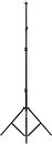 Фото Mircopro LS-8008