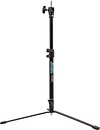 Фото Mircopro LS-8105