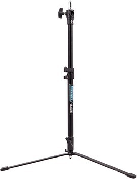 Фото Mircopro LS-8105