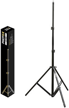 Фото Photex LS806