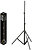 Фото Photex LS806