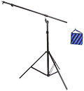 Фото Visico LS-8010B