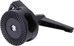 Фото Visico CL-RH014