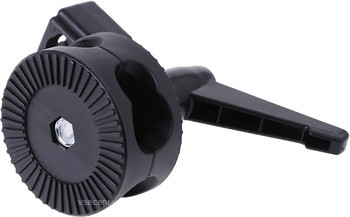 Фото Visico CL-RH014