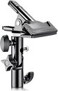 Фото Visico SC-008