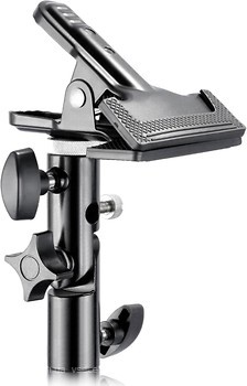 Фото Visico SC-008