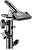 Фото Visico SC-008