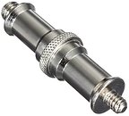 Фото Mircopro M11-001
