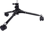 Фото Visico FS-20