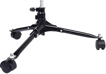 Фото Visico FS-20