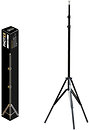 Фото Photex LS803