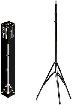 Фото Photex LS803