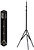 Фото Photex LS803