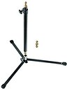 Фото Manfrotto Backlite Stand Black (012B)