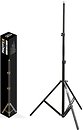 Фото Photex LS808
