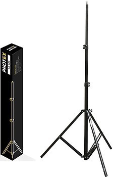 Фото Photex LS808