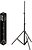Фото Photex LS808