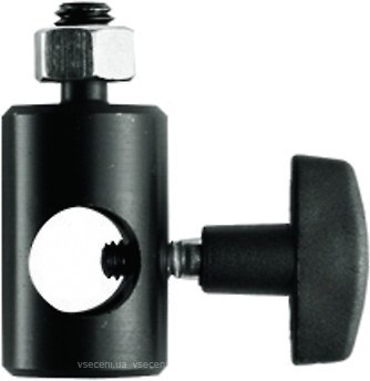 Фото Manfrotto Adapter Rapid (014-38)