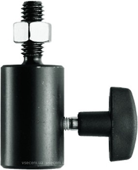 Фото Manfrotto Adapter Female (014MS)