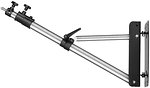 Фото Visico WB-5005