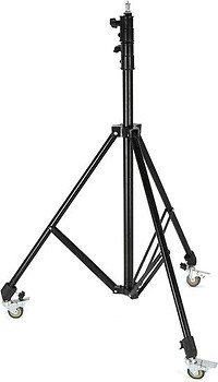 Фото Visico LS-8036