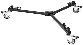 Фото Benro DL-06