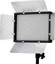 Фото Tolifo PT-680B