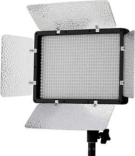 Фото Tolifo PT-680B