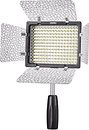 Фото YongNuo YN-160 III 3200-5500K