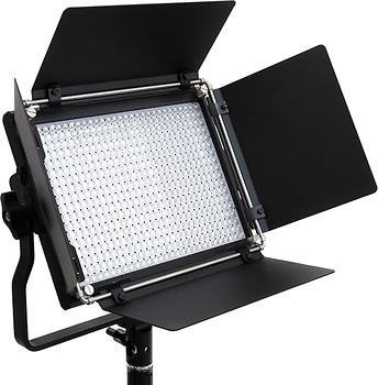 Фото PowerPlant LED-540ASRC