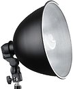 Фото Visiko FL-102