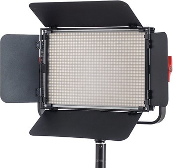 Фото Tolifo GK-1000B PRO