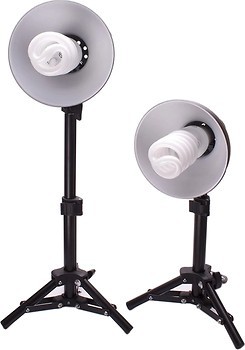 Фото Visiko FL-15 Kit
