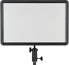 Фото Godox LED-P260C