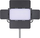 Фото Tolifo GK-60B PRO