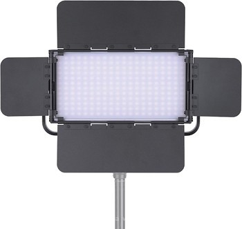 Фото Tolifo GK-60B PRO