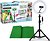 Фото Canal Toys Studio Creator (INF001)