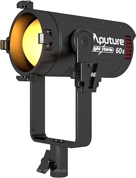 Фото Aputure Light Storm LS 60x