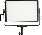 Фото Aputure Nova P300c Kit with Case