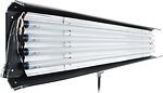 Фото Kino Flo SYS-9604-M230