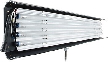 Фото Kino Flo SYS-9604-M230