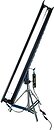 Фото Kino Flo SYS-9602-M230
