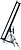 Фото Kino Flo SYS-9602-M230