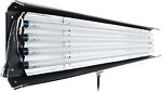 Фото Kino Flo SYS-7204-M230
