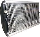 Фото Kino Flo PAR-200-230