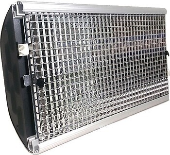 Фото Kino Flo PAR-200-230