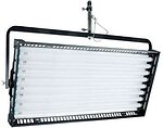 Фото Kino Flo IMG-85X-230